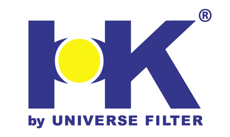 HK3-hk-logo-high-quality.jpg